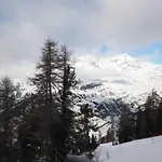 Apartment Place Du Montagnard A Termignon
