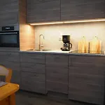 Apartment Place Du Montagnard A *